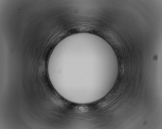 X0000099960506200806201340