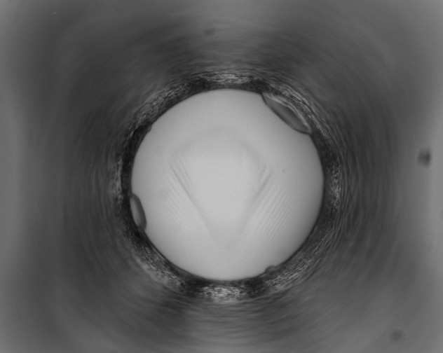 X0000099960512200806201340