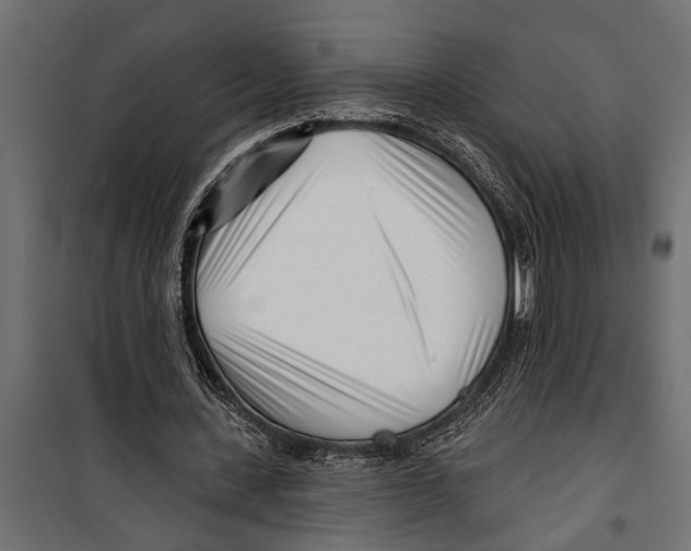 X0000099960531200806201339