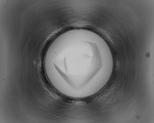 X0000099960539200806201339