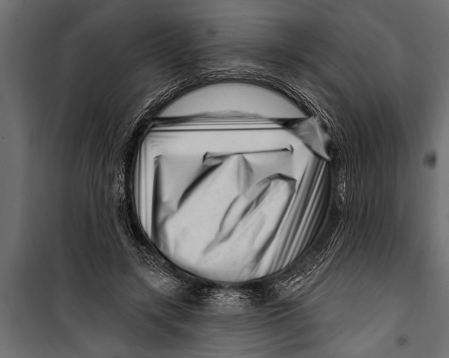X0000099960547200806201339