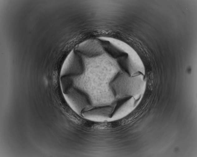 X0000099960563200806201340