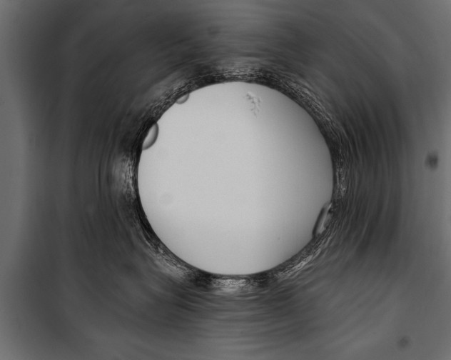 X0000099960575200806201340
