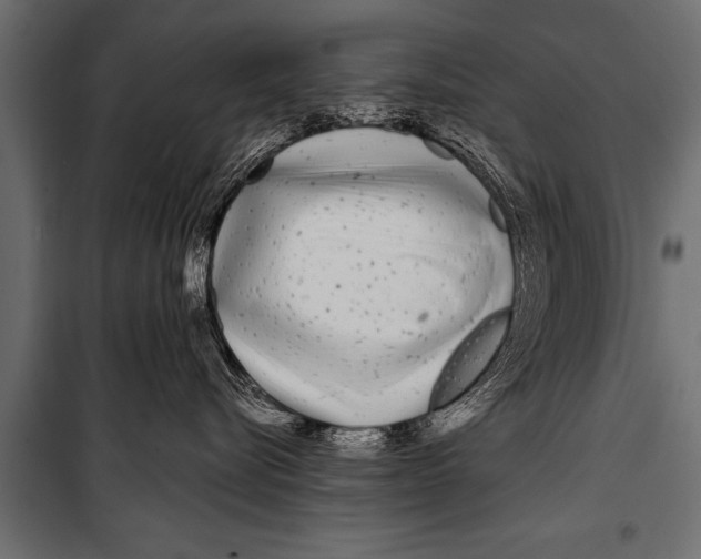 X0000099960576200806201340