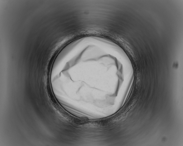 X0000099960578200806201339