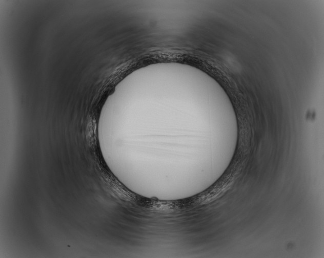 X0000099960624200806201339