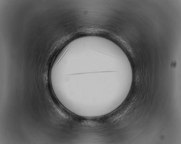 X0000099960633200806201338