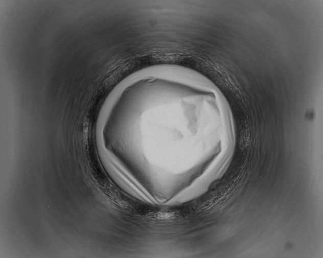 X0000099960647200806201338