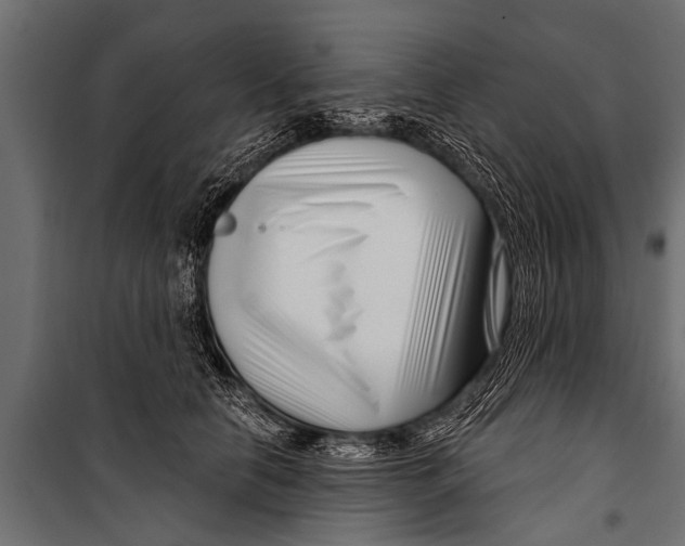 X0000099960658200806201338