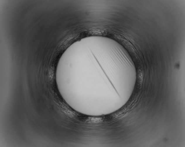 X0000099960665200806201338