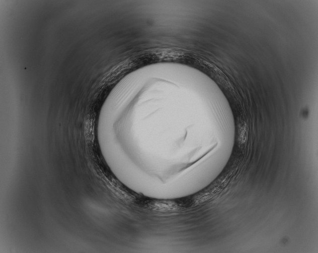 X0000099960666200806201338