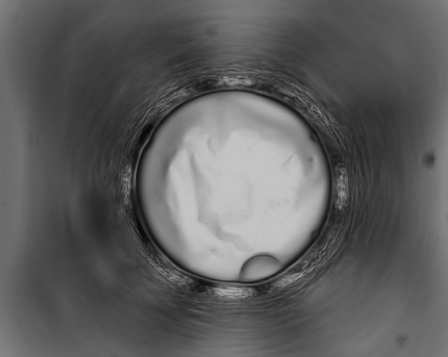 X0000099960707200806201337