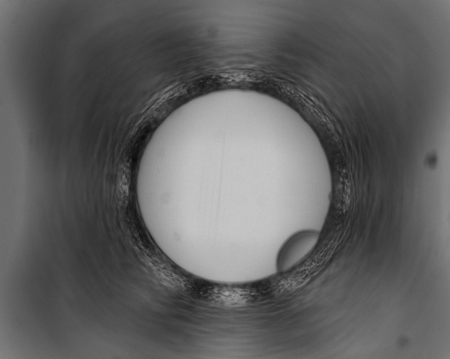X0000099960710200806201337