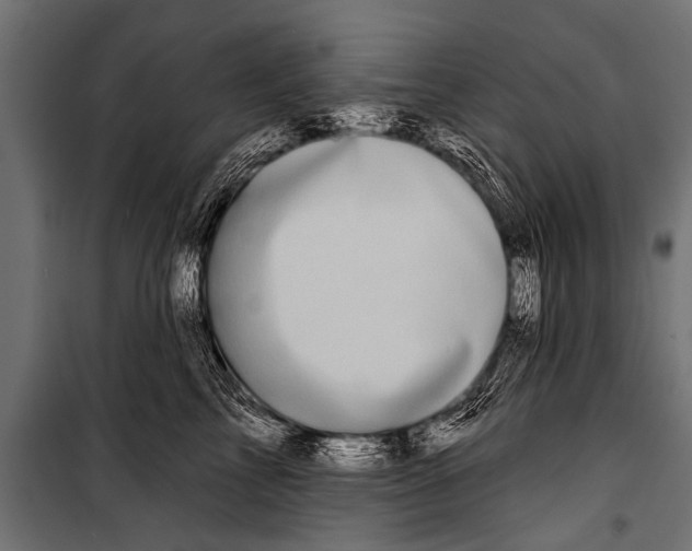X0000099960713200806201337