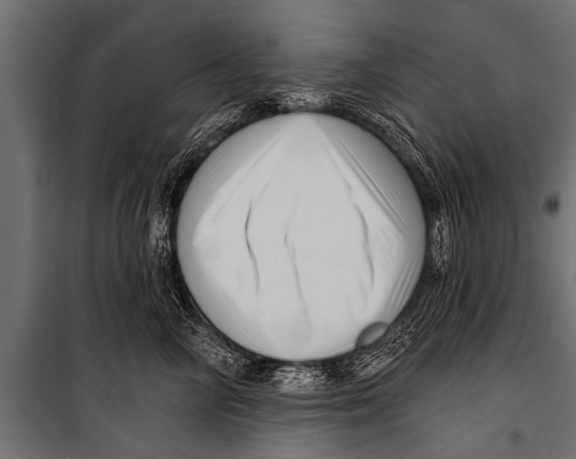 X0000099960714200806201337