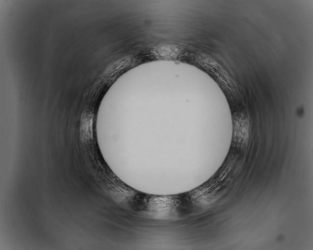 X0000099960717200806201337