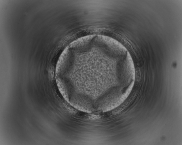 X0000099960718200806201337