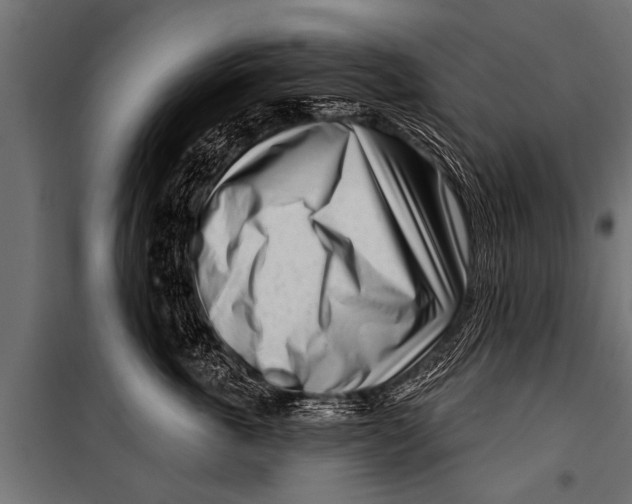 X0000099960763200806201337