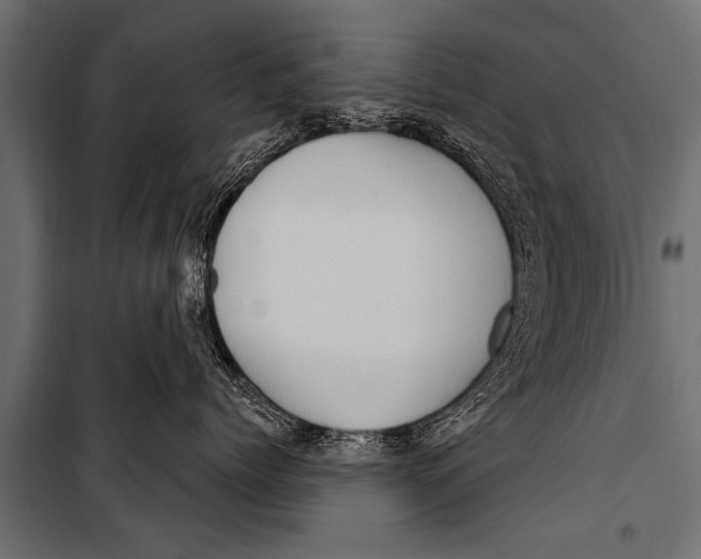X0000099960768200806201337