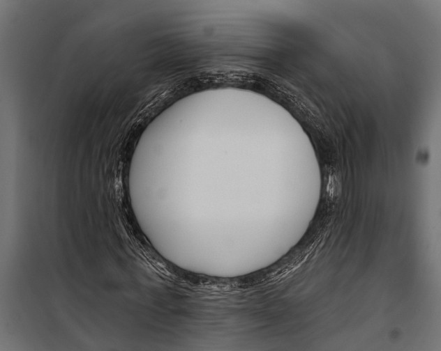 X0000099960771200806201336