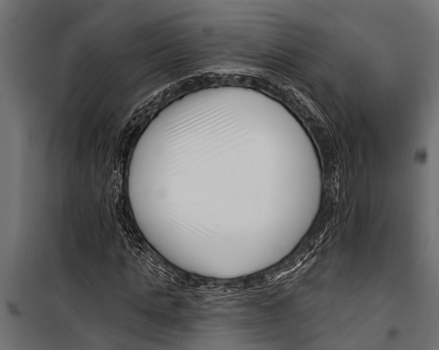X0000099960821200806201335