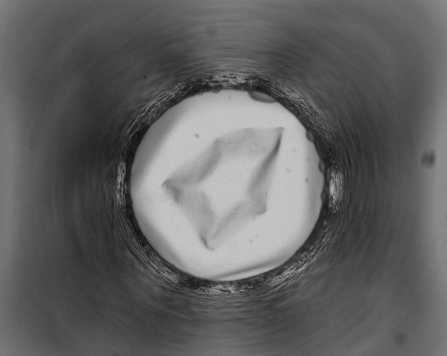 X0000099960867200806201335