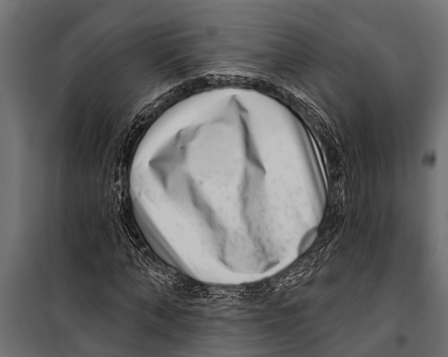 X0000099960870200806201335