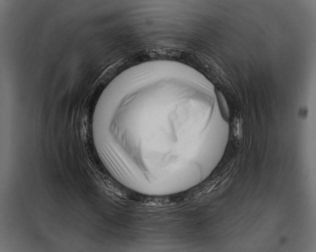 X0000099960915200806201333