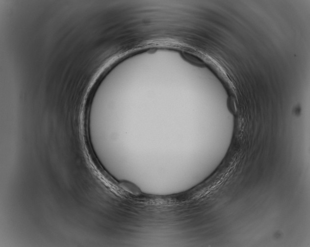 X0000099960947200806201334