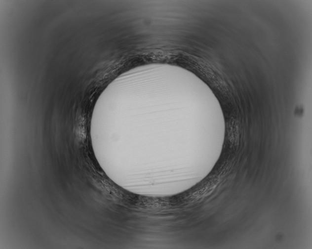 X0000099960962200806201333