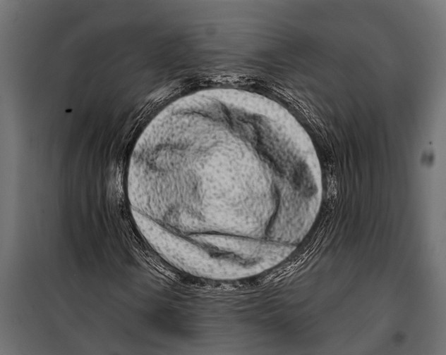 X0000099961106200806201330