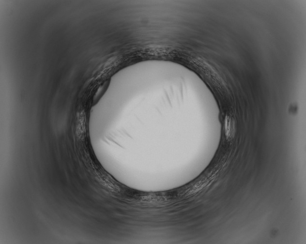 X0000099961107200806201330