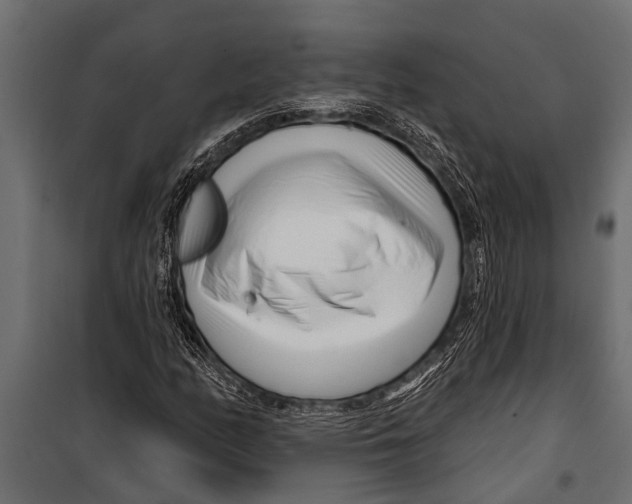 X0000099961158200806201330