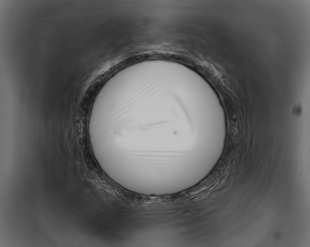 X0000099961159200806201330