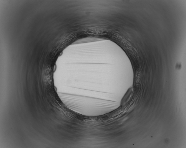 X0000099961202200806201329