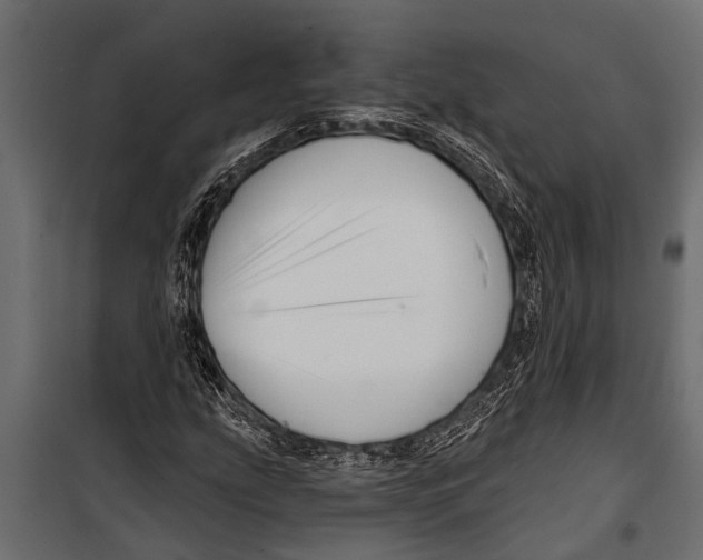 X0000099961207200806201329