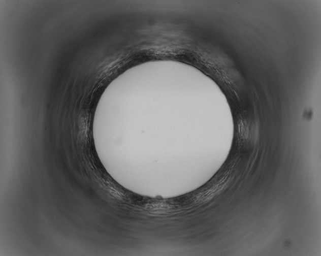 X0000099961300200806201327