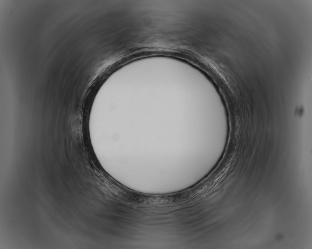 X0000099961307200806201328