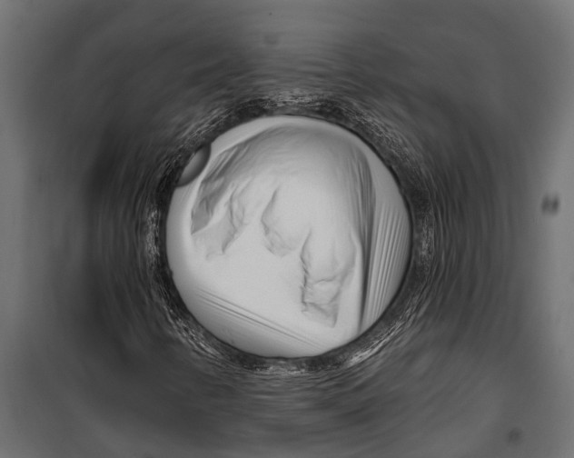 X0000099961346200806201327