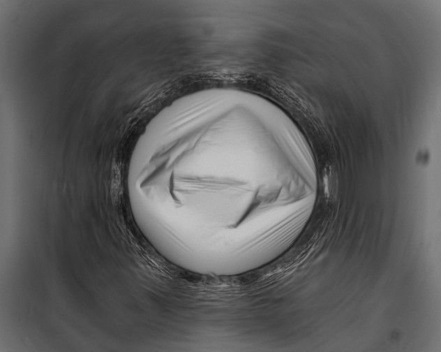 X0000099961347200806201327