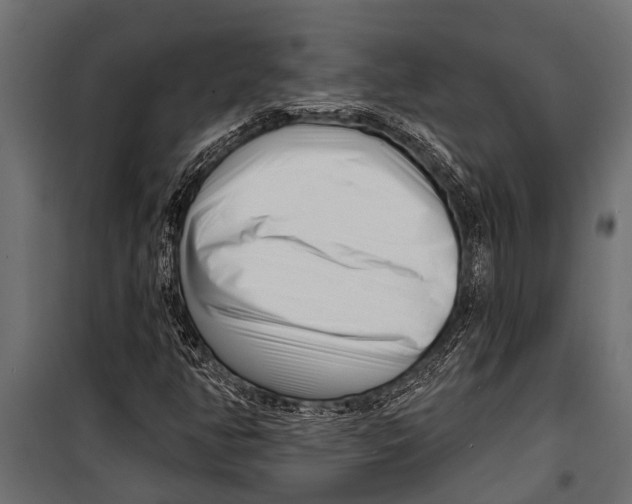 X0000099961350200806201327