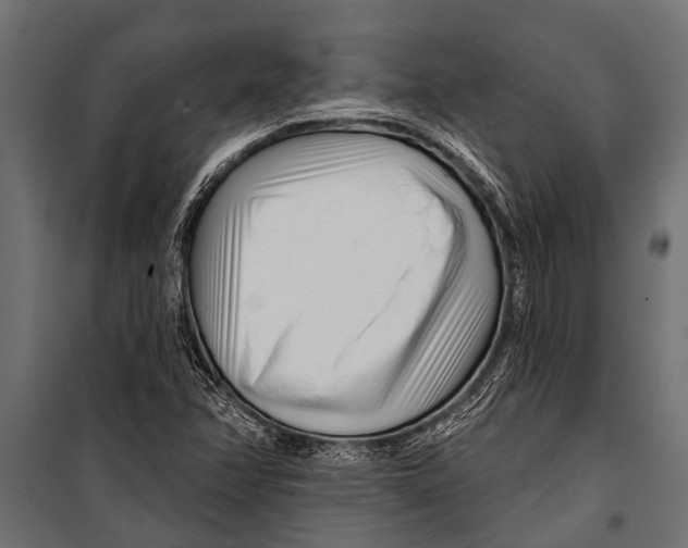 X0000099961358200806201327