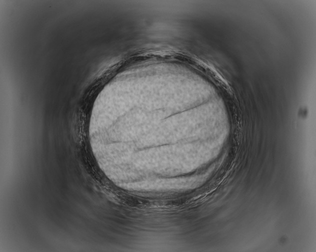 X0000099961399200806201326