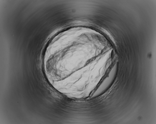 X0000099961419200806201326