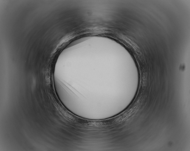 X0000099961451200806201326