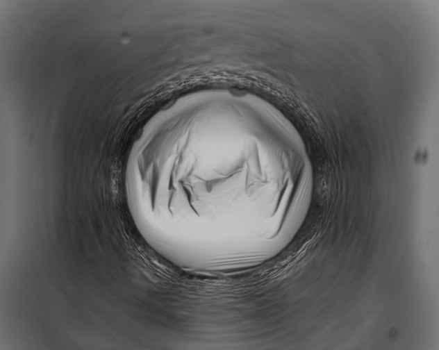 X0000099961490200806201324