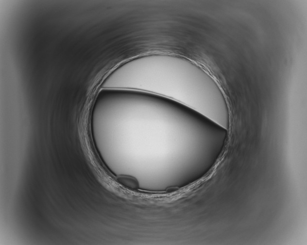 X0000099970001200805231011