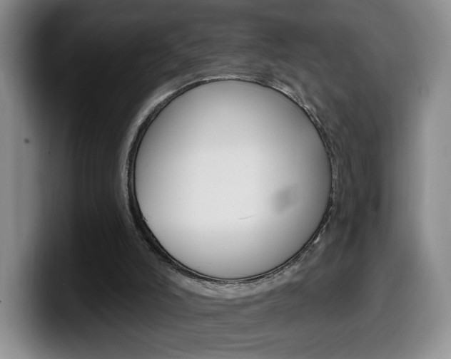 X0000099970006200805231011