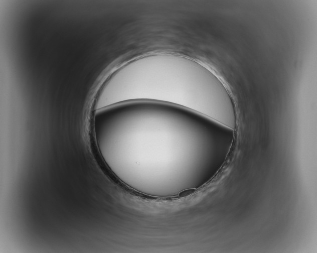 X0000099970007200805231011