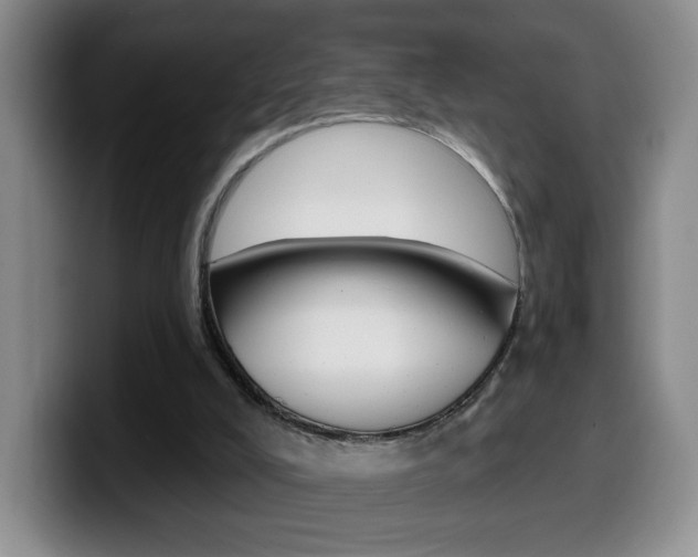 X0000099970008200805231011